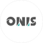 ОНИС