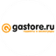 gastore.ru