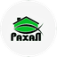 Рахал