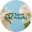 Развитие парков