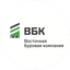 Восточная буровая компания