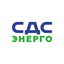 ХК СДС-Энерго
