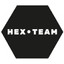 HEX.TEAM