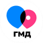 Где мои дети