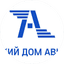 РДА