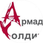 АрмадаГеоСтрой