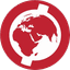 Планета Фитнес
