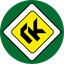 Гром Картридж