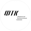 ФТК Менеджмент