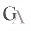 Getassistant