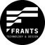 FRANTS