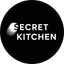 Secret Kitchen
