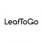 LeafToGo