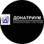Донатриум