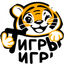 Фаворит108
