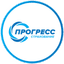 Страховое Агентство Прогресс