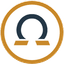 Omega Car Parts