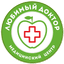 МЦ Любимый доктор