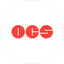 OCS
