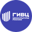 ФГБУ ГИВЦ Минкультуры России
