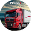 PRIMUM