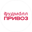 Аркада-Импорт