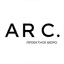 Проектное Бюро AR C.