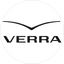 VERRA