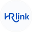 HRlink
