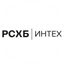 РСХБ-Интех