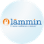 Ламмин