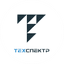 Всероссийский Центр Неразрушающего Контроля «ТехСпектр»