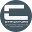 Структура