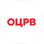 Отраслевой центр разработки и внедрения информационных систем / ОЦРВ