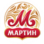МАРТИН
