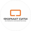 Формат-Сити