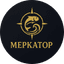 Меркатор