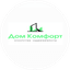 Дарын