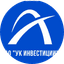 УК Инвестиции