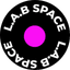 L.A.B SPACE (ИП Кузнецов Александр Константинович)
