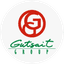 Gutsait GROUP