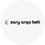 Sary Arqa Belt