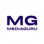 Медиа ГУРУ