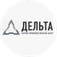 ФКП НПЦ ДЕЛЬТА