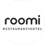 Roomi