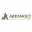Проектно-Строительное Предприятие Автомост