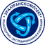 УралТрансКомплект