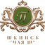 Пушкинская Частная Школа