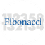 Fibonacci