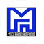 Мосгражданпроект